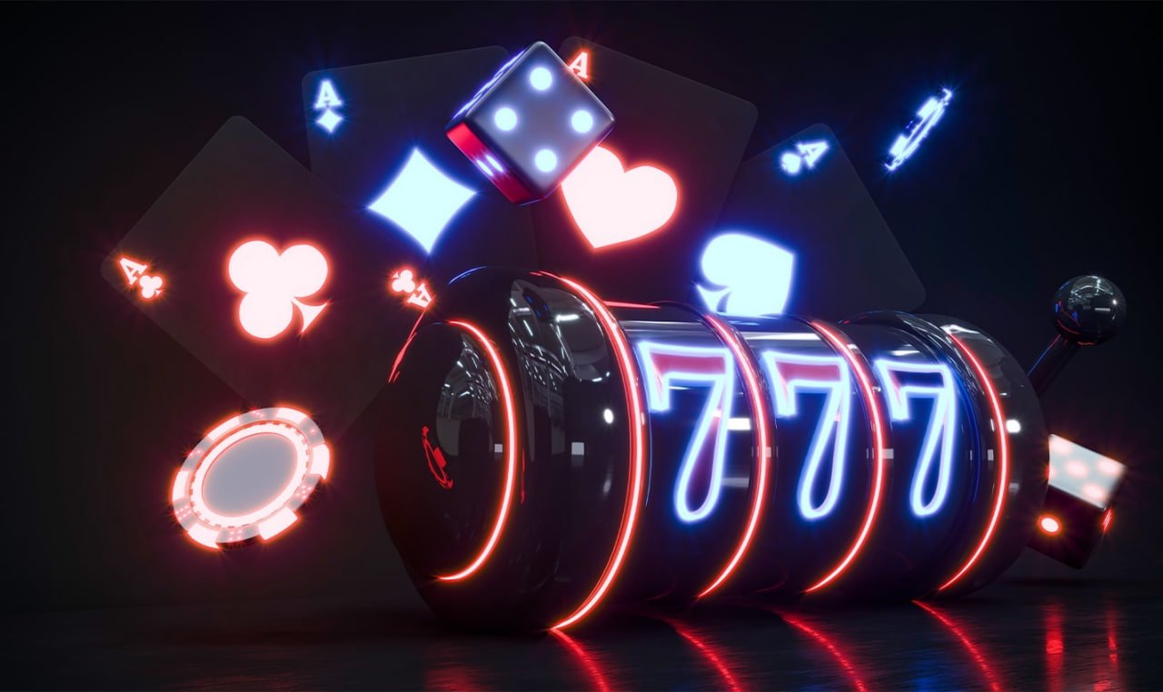 mib8