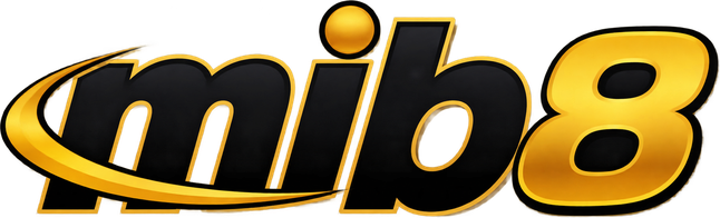 mib8